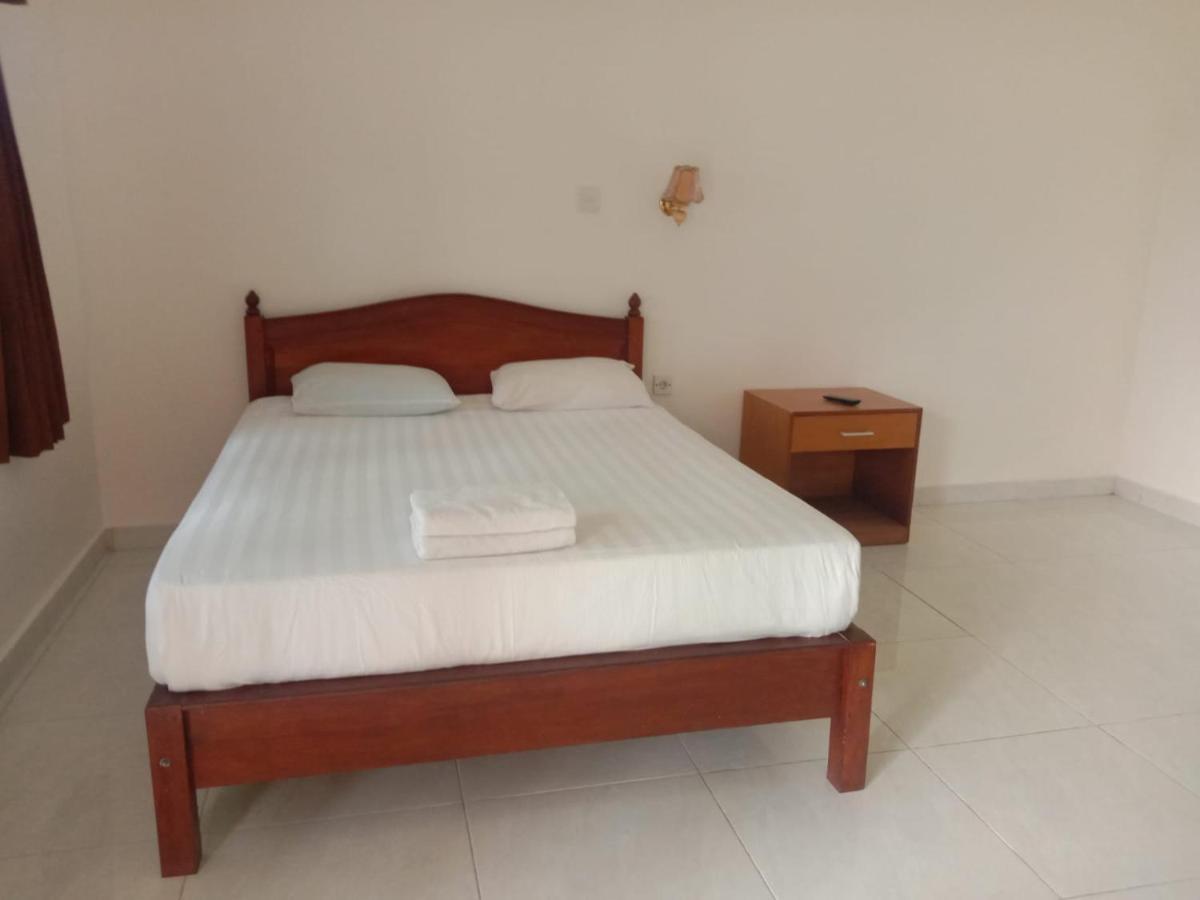 Batu Jaran Hill Cottage Uluwatu Екстер'єр фото